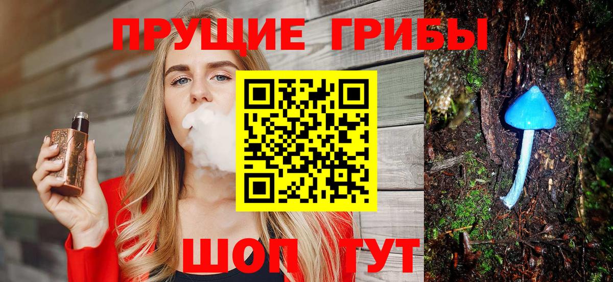 Псилоцибиновые грибы мицелий  цена   Вход с VPN  Орск  Галлюциногенные грибы мухоморы 